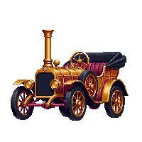 steamp steam car brass automobile 013 v2 2026 03 25T19 14 54