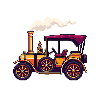 steamp steam car brass automobile 023 v3 2026 03 25T19 14 54