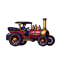 steamp steam car brass automobile 033 v4 2026 03 25T19 14 54