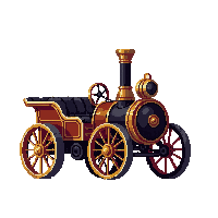 steamp steam car brass automobile 063 v7 2026 03 25T19 14 54