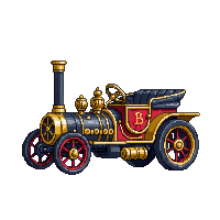 steamp steam car brass automobile 073 v8 2026 03 25T19 14 54