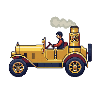 steamp steam car brass automobile 083 v9 2026 03 25T19 14 54