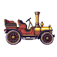 steamp steam car brass automobile 093 v10 2026 03 25T19 14 54