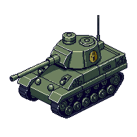 steamp steam tank armored vehicle 005 2026 03 25T19 14 54