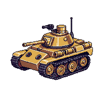 steamp steam tank armored vehicle 015 v2 2026 03 25T19 14 54