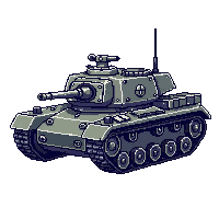 steamp steam tank armored vehicle 025 v3 2026 03 25T19 14 54