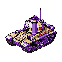 steamp steam tank armored vehicle 035 v4 2026 03 25T19 14 54