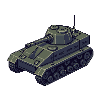 steamp steam tank armored vehicle 045 v5 2026 03 25T19 14 54