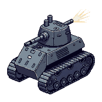 steamp steam tank armored vehicle 055 v6 2026 03 25T19 14 54