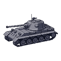 steamp steam tank armored vehicle 065 v7 2026 03 25T19 14 54