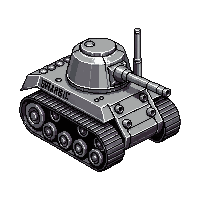 steamp steam tank armored vehicle 075 v8 2026 03 25T19 14 54