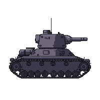 steamp steam tank armored vehicle 085 v9 2026 03 25T19 14 54