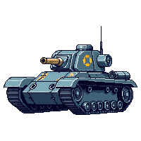 steamp steam tank armored vehicle 095 v10 2026 03 25T19 14 54