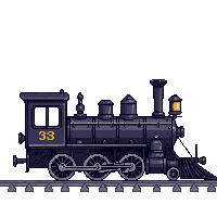 steamp steam train locomotive engine 002 2026 03 25T19 14 54