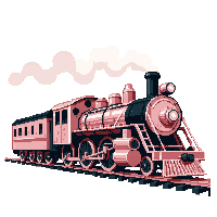 steamp steam train locomotive engine 012 v2 2026 03 25T19 14 54