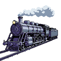 steamp steam train locomotive engine 022 v3 2026 03 25T19 14 54