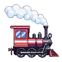 steamp steam train locomotive engine 032 v4 2026 03 25T19 14 54