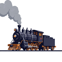 steamp steam train locomotive engine 042 v5 2026 03 25T19 14 54