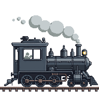 steamp steam train locomotive engine 052 v6 2026 03 25T19 14 54