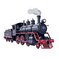 steamp steam train locomotive engine 062 v7 2026 03 25T19 14 54