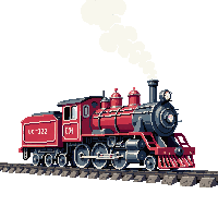 steamp steam train locomotive engine 072 v8 2026 03 25T19 14 54