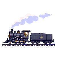 steamp steam train locomotive engine 082 v9 2026 03 25T19 14 54