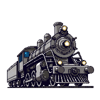 steamp steam train locomotive engine 092 v10 2026 03 25T19 14 54