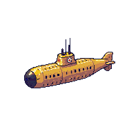 steamp submarine brass underwater vessel 010 2026 03 25T19 14 54