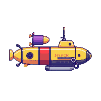 steamp submarine brass underwater vessel 040 v4 2026 03 25T19 14 54