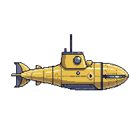 steamp submarine brass underwater vessel 050 v5 2026 03 25T19 14 54