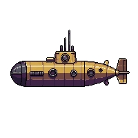 steamp submarine brass underwater vessel 060 v6 2026 03 25T19 14 54