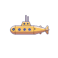 steamp submarine brass underwater vessel 070 v7 2026 03 25T19 14 54