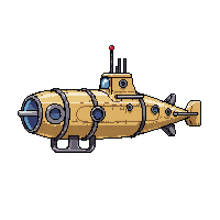 steamp submarine brass underwater vessel 080 v8 2026 03 25T19 14 54