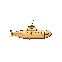 steamp submarine brass underwater vessel 090 v9 2026 03 25T19 14 54