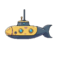 steamp submarine brass underwater vessel 100 v10 2026 03 25T19 14 54