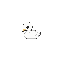 stickersearch 10260 swan