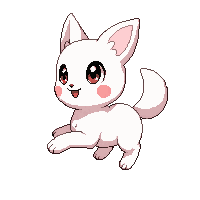 stickersearch 10465 wagtail