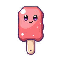 stickersearch 10609 crowbar