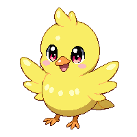 stickersearch 10708 warbler