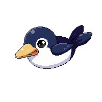 stickersearch 11151 petrel