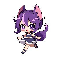 stickersearch 11237 midge