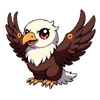 stickersearch 11312 eagle