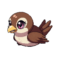 stickersearch 11844 harrier