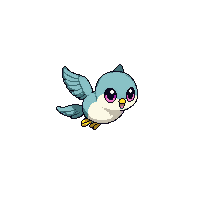 stickersearch 12279 swift