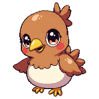 stickersearch 12506 partridge