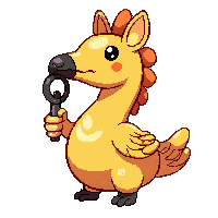 stickersearch 12555 crane