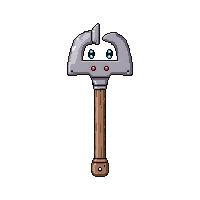 stickersearch 12606 crowbar