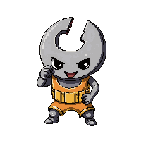 stickersearch 12654 wrench