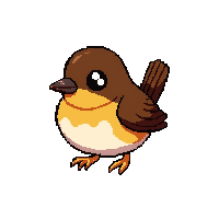 stickersearch 12750 wren