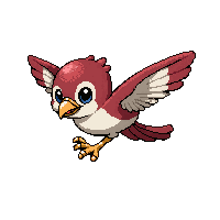 stickersearch 12951 falcon